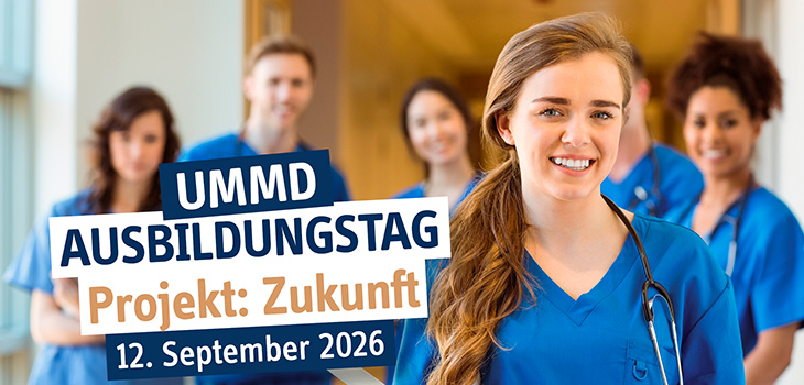 Healthcare: Training Day 2026
